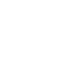 Billionaire Barbershop logo